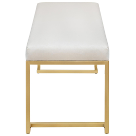 Банкетка Omega