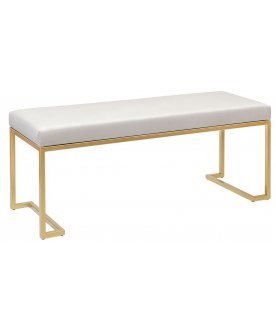 Банкетка Omega