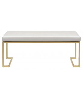 Банкетка Omega