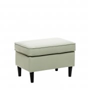 v14 бирюзовый