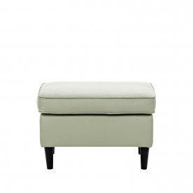 Банкетка Микс