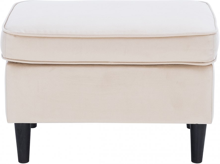 Банкетка Микс V18 / венге