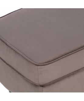 Банкетка Микс