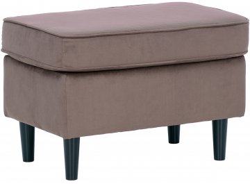 Банкетка Микс