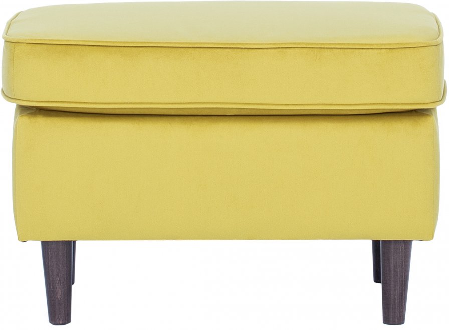 Банкетка Микс V28 / венге