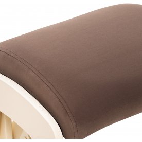 Банкетка Модель Р