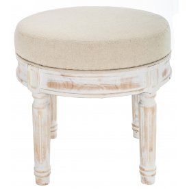 Банкетка Monaco