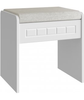 Банкетка Монблан МБ-90К