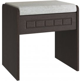 Банкетка Монблан МБ-90К