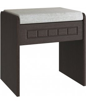 Банкетка Монблан МБ-90К