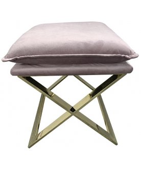 Банкетка N-OT-188 PI GO