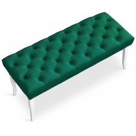 Банкетка Ницца 1000