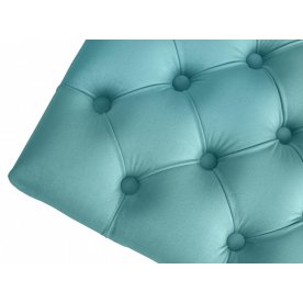 Банкетка Ницца 1000