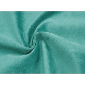 Банкетка Ницца 1000 мм