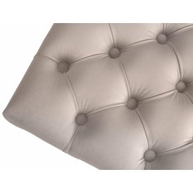 Банкетка Ницца 700