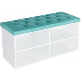 Обувница HD 950