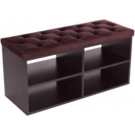 Обувница HD 950