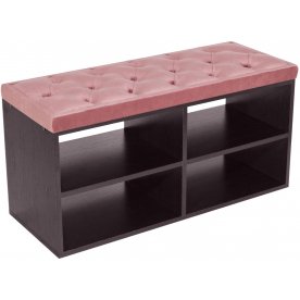 Обувница HD 950