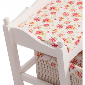 Банкетка Rimi TT-BH003