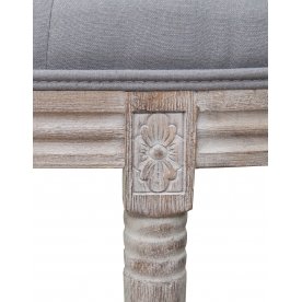 Банкетка Onora