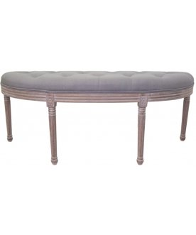 Банкетка Onora