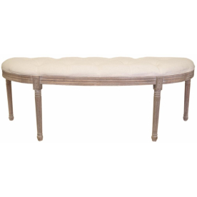 Банкетка Onora