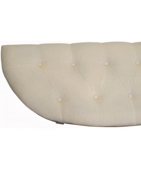 Банкетка Onora