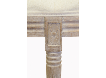 Банкетка Onora