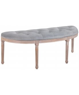 Банкетка Onora