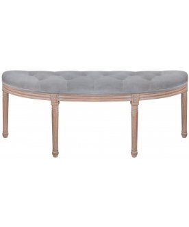 Банкетка Onora