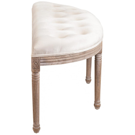 Банкетка Onora