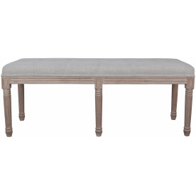 Банкетка Kina middle