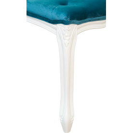 Банкетка Kina narrow