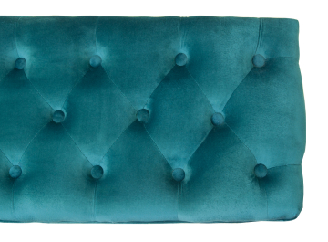 Банкетка Kina narrow