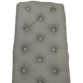 Банкетка Kina narrow