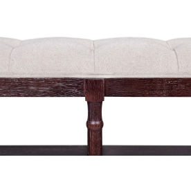 Банкетка Martel new