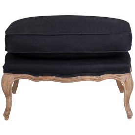 Банкетка Nitro