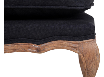 Банкетка Nitro