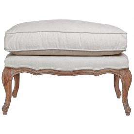 Банкетка Nitro