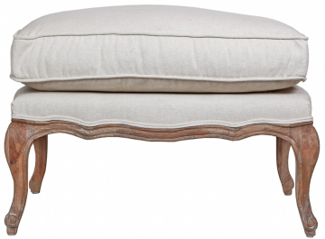 Банкетка Nitro