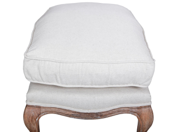 Банкетка Nitro