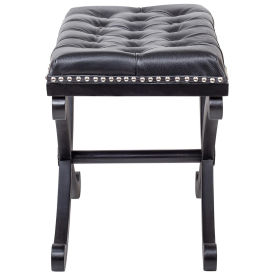 Банкетка X-Bench-B