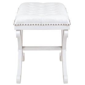 Банкетка X-Bench-W