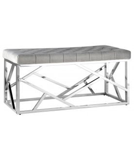 Банкетка Париж