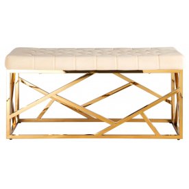 Банкетка Париж