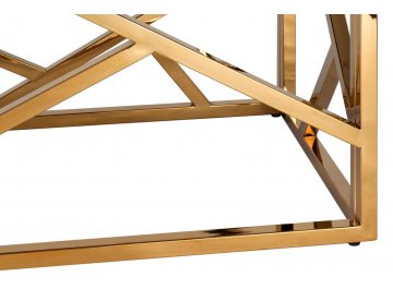 Банкетка Париж