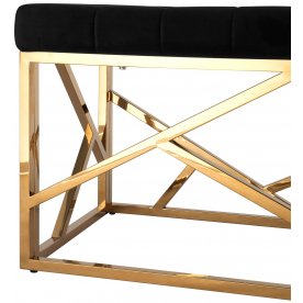 Банкетка Париж