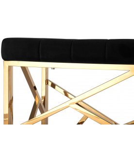 Банкетка Париж