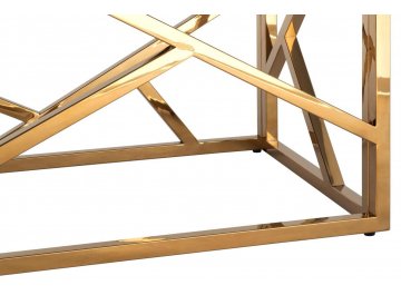 Банкетка Париж