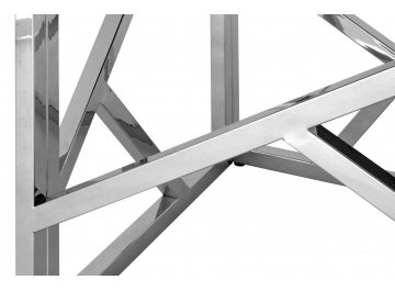 Банкетка Париж